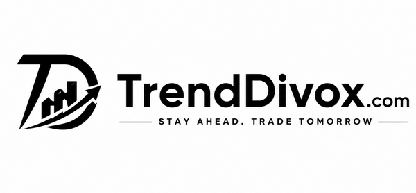 Trenddivox